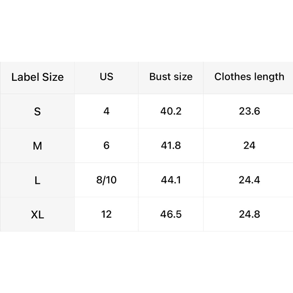 Mardi Gras Sequin Purple Bomber Jacket with Purple, Green, Gold Striped Sleeves - Picture 8 of 8